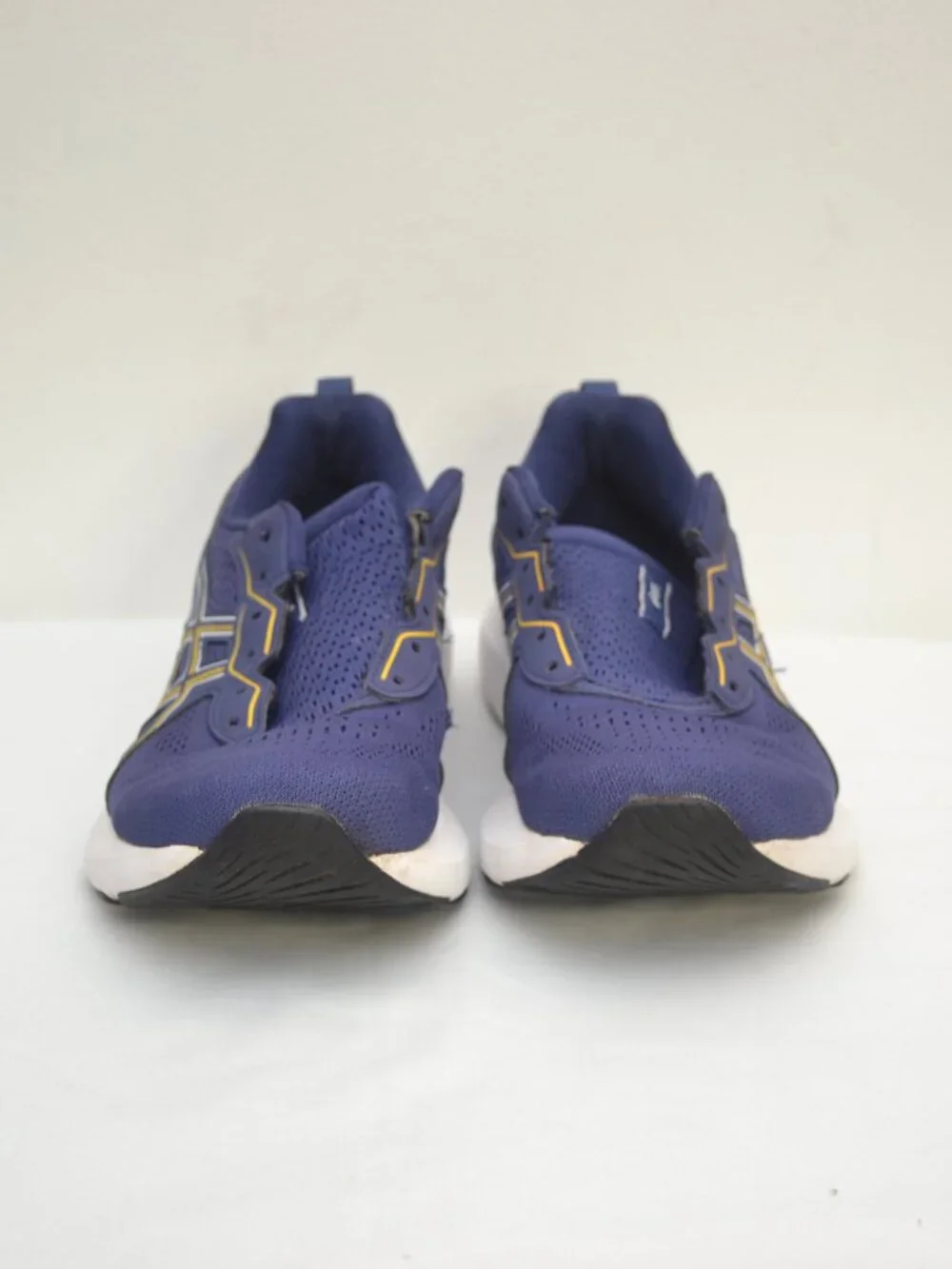 ASICS GEL-Contend 10 Running Shoe - Women's Size 7.5
